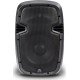 Metro Audio ES-10A MP3