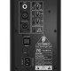 BEHRINGER B 212D
