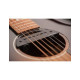 Seymour Duncan SA-6 Mag Mic