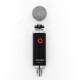 ARTESIA  AMC-20 ARTESIA  AMC-20