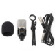 ARTESIA AMC-10 ARTESIA AMC-10
