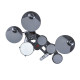 HITMAN DRUM-1