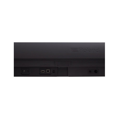 ROLAND FP-10 ROLAND FP-10