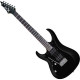 Cort X-2LH Left Black