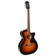 RICHWOOD RA 12 CESB