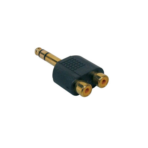 BOSTON AT 250 Adaptor