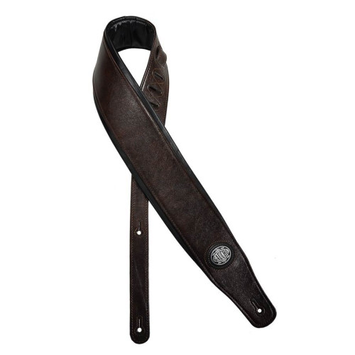 GAUCHO GST 310 DBR  Ζώνη Κιθάρας