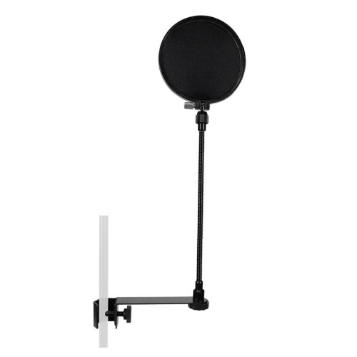 Boston PS 2  POP FILTER