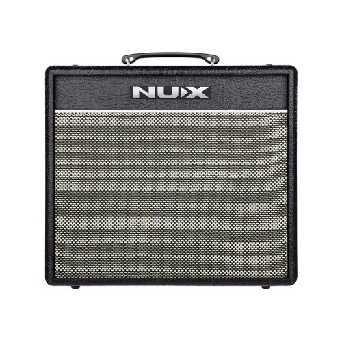 NUX MIGHTY 40 MK2