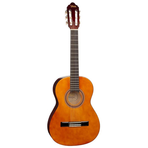 Valencia VC 103 3/4 Κλασσική κιθάρα