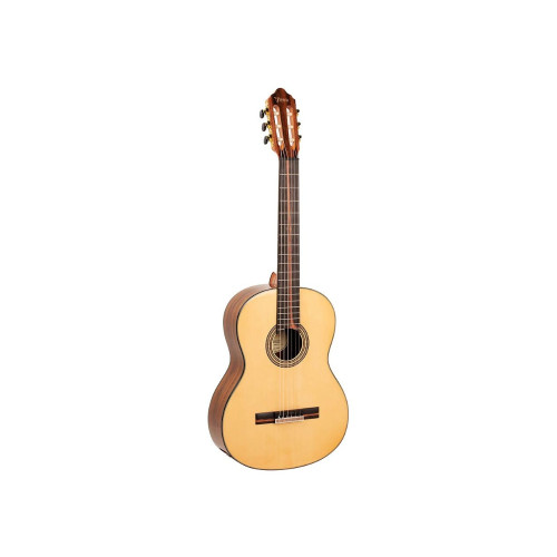 Valencia Series VC564 classic guitar 4/4