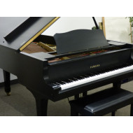 YAMAHA G5